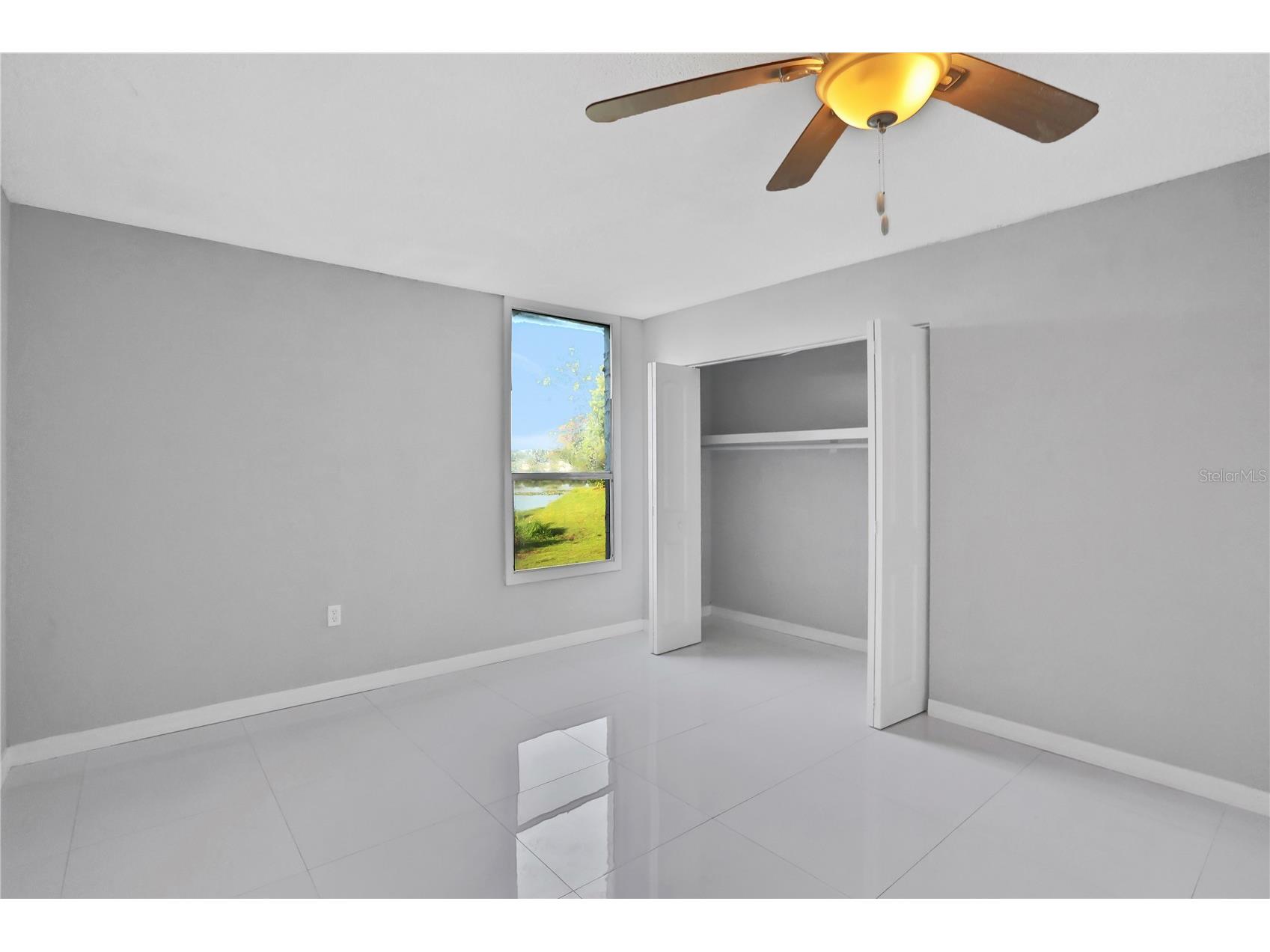 540 Orange Drive #13 Altamonte Springs FL 32701 O6382136 image12