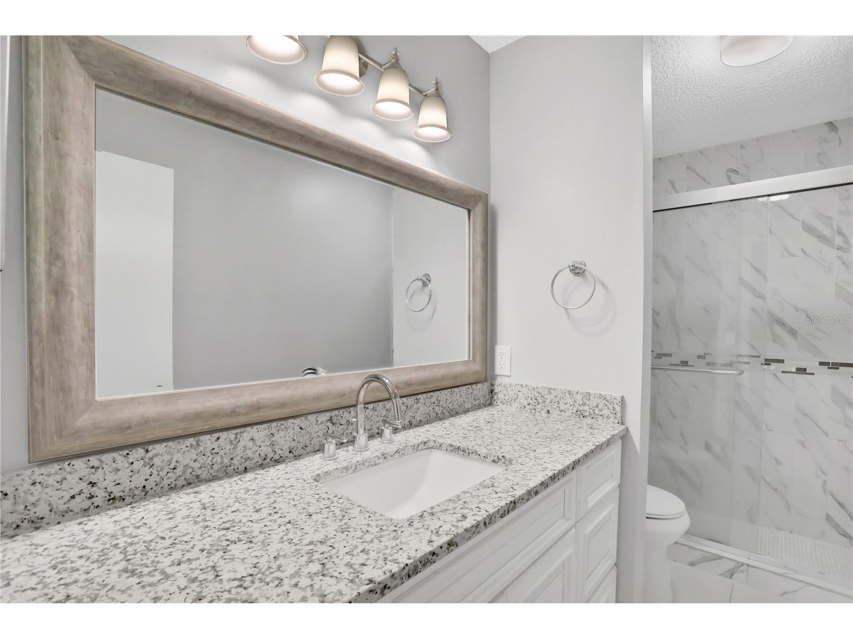 540 Orange Drive #13 Altamonte Springs FL 32701 O6382136 image13