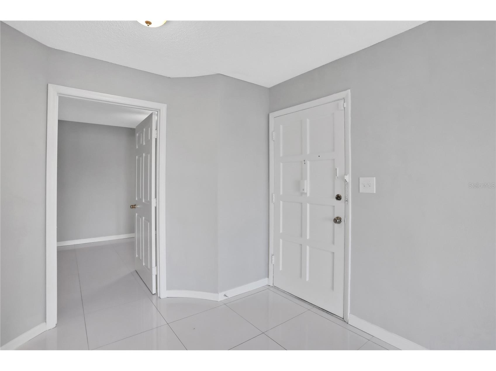 540 Orange Drive #13 Altamonte Springs FL 32701 O6382136 image14