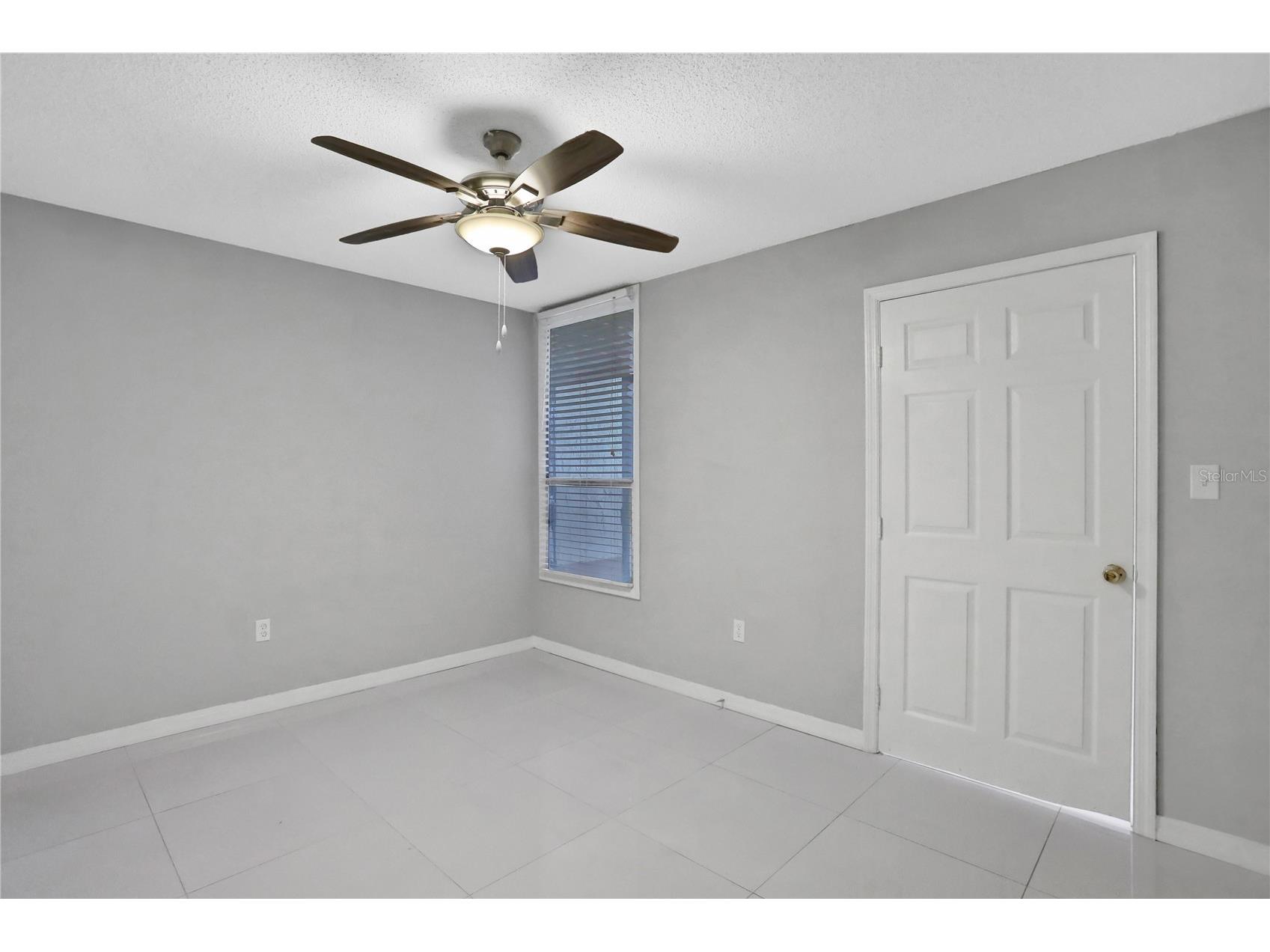 540 Orange Drive #13 Altamonte Springs FL 32701 O6382136 image15