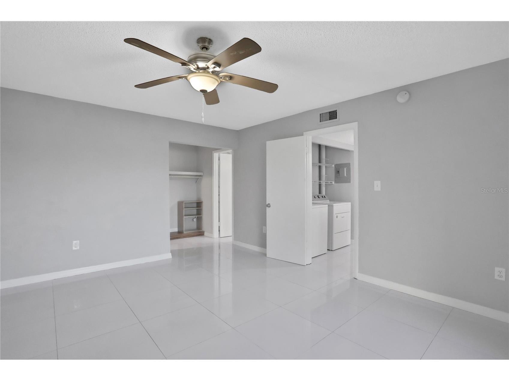 540 Orange Drive #13 Altamonte Springs FL 32701 O6382136 image16