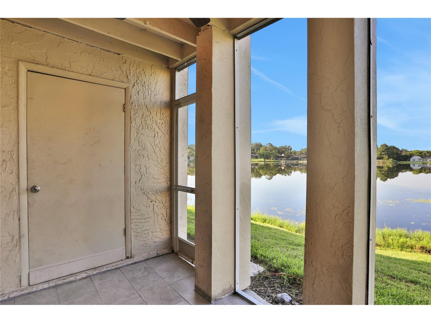 540 Orange Drive #13 Altamonte Springs FL 32701 O6382136 image17