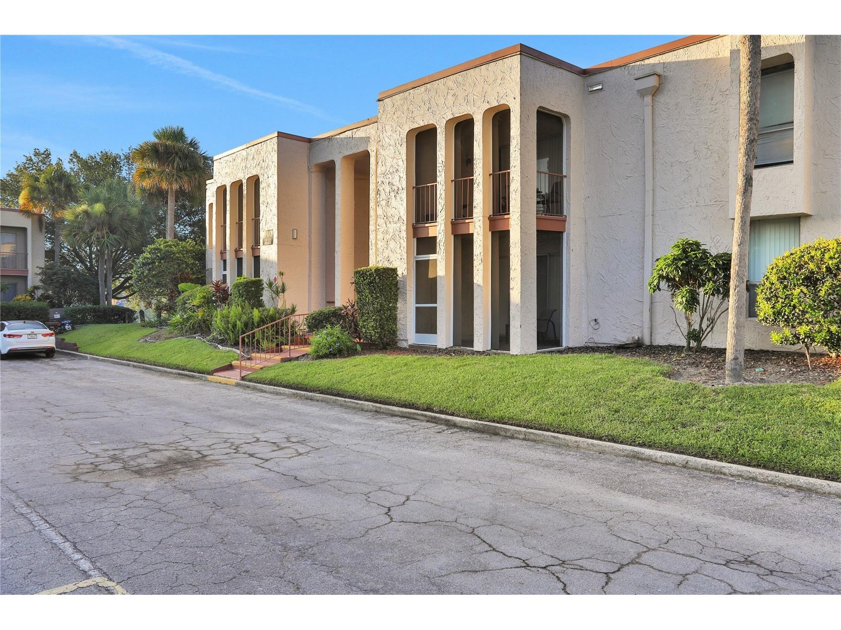 540 Orange Drive #13 Altamonte Springs FL 32701 O6382136 image18