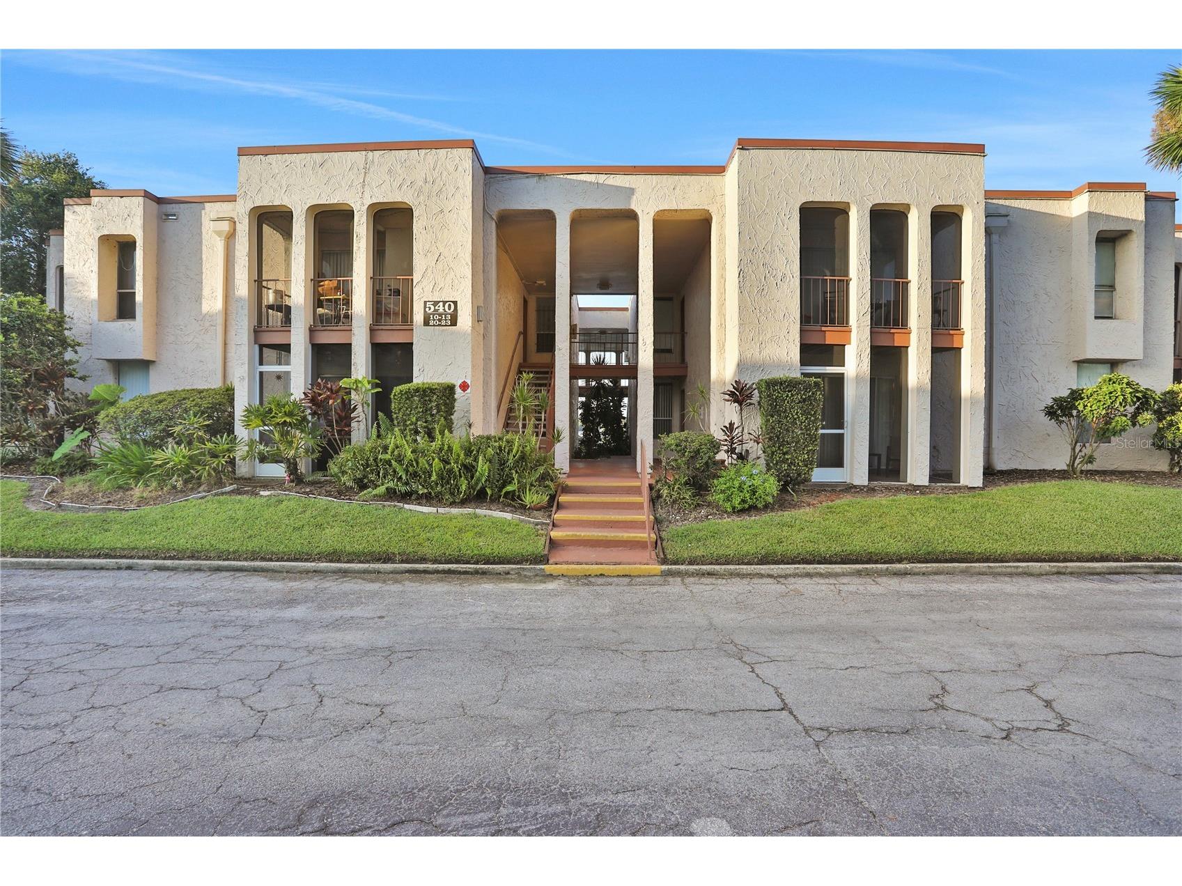 540 Orange Drive #13 Altamonte Springs FL 32701 O6382136 image19