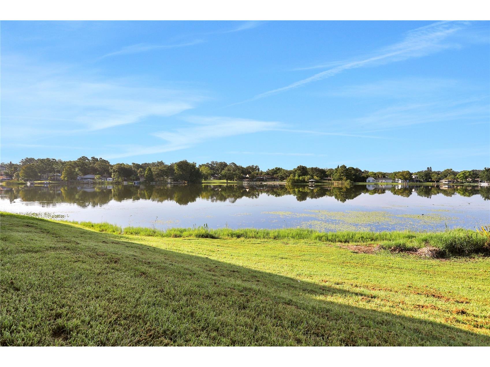 540 Orange Drive #13 Altamonte Springs FL 32701 O6382136 image2