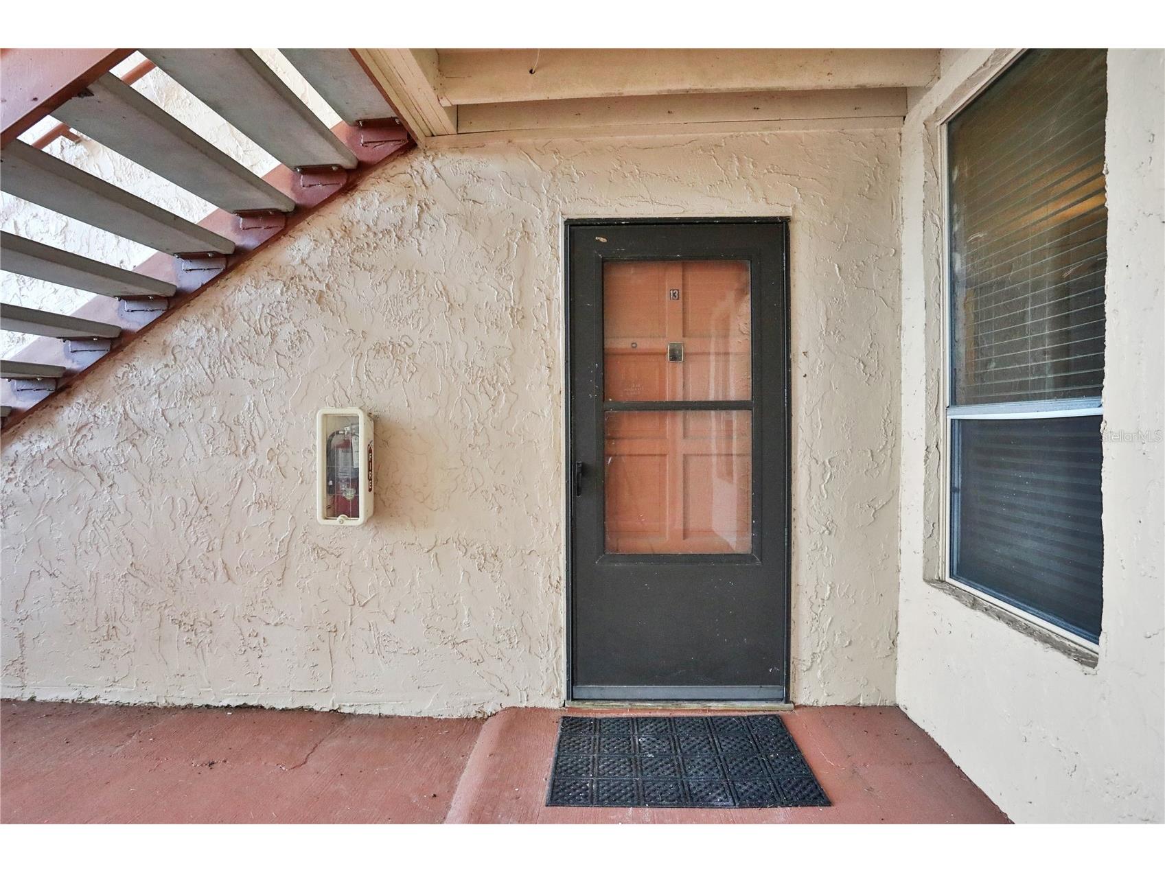 540 Orange Drive #13 Altamonte Springs FL 32701 O6382136 image20