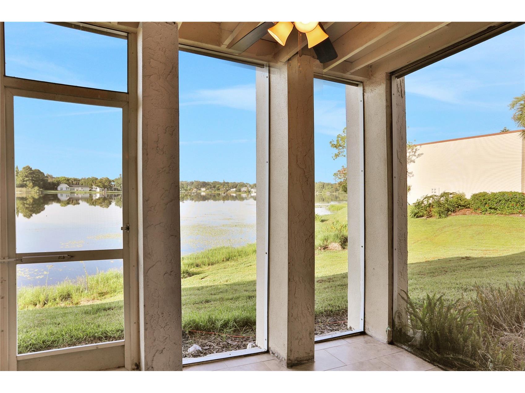 540 Orange Drive #13 Altamonte Springs FL 32701 O6382136 image21