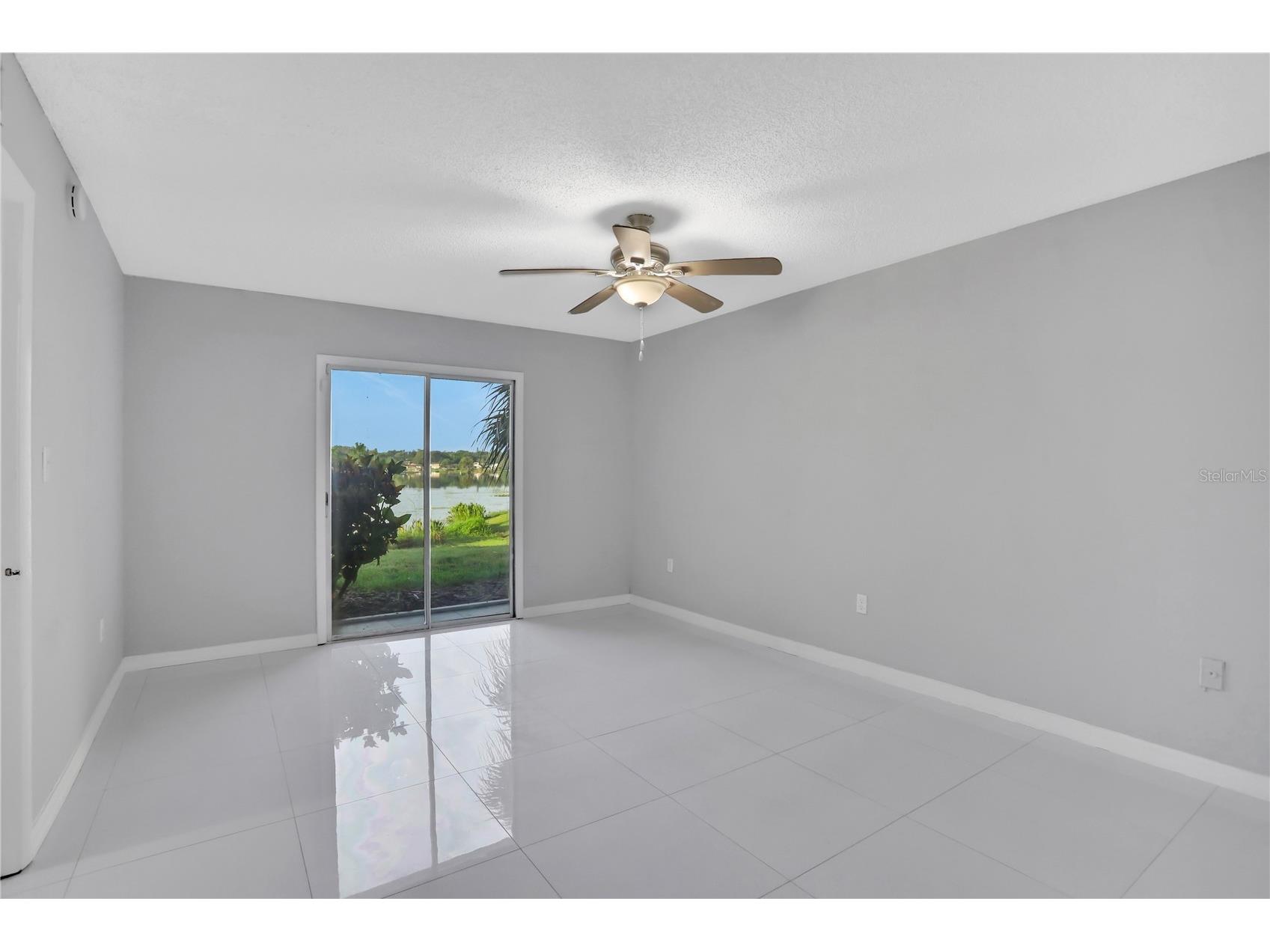 540 Orange Drive #13 Altamonte Springs FL 32701 O6382136 image3