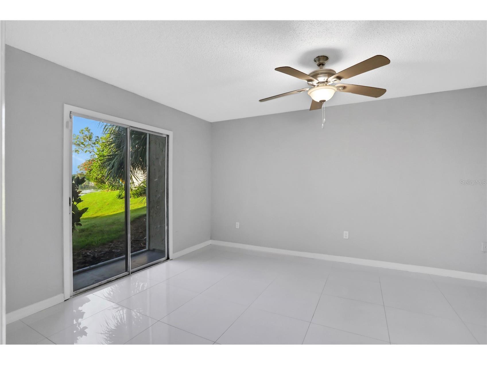 540 Orange Drive #13 Altamonte Springs FL 32701 O6382136 image5
