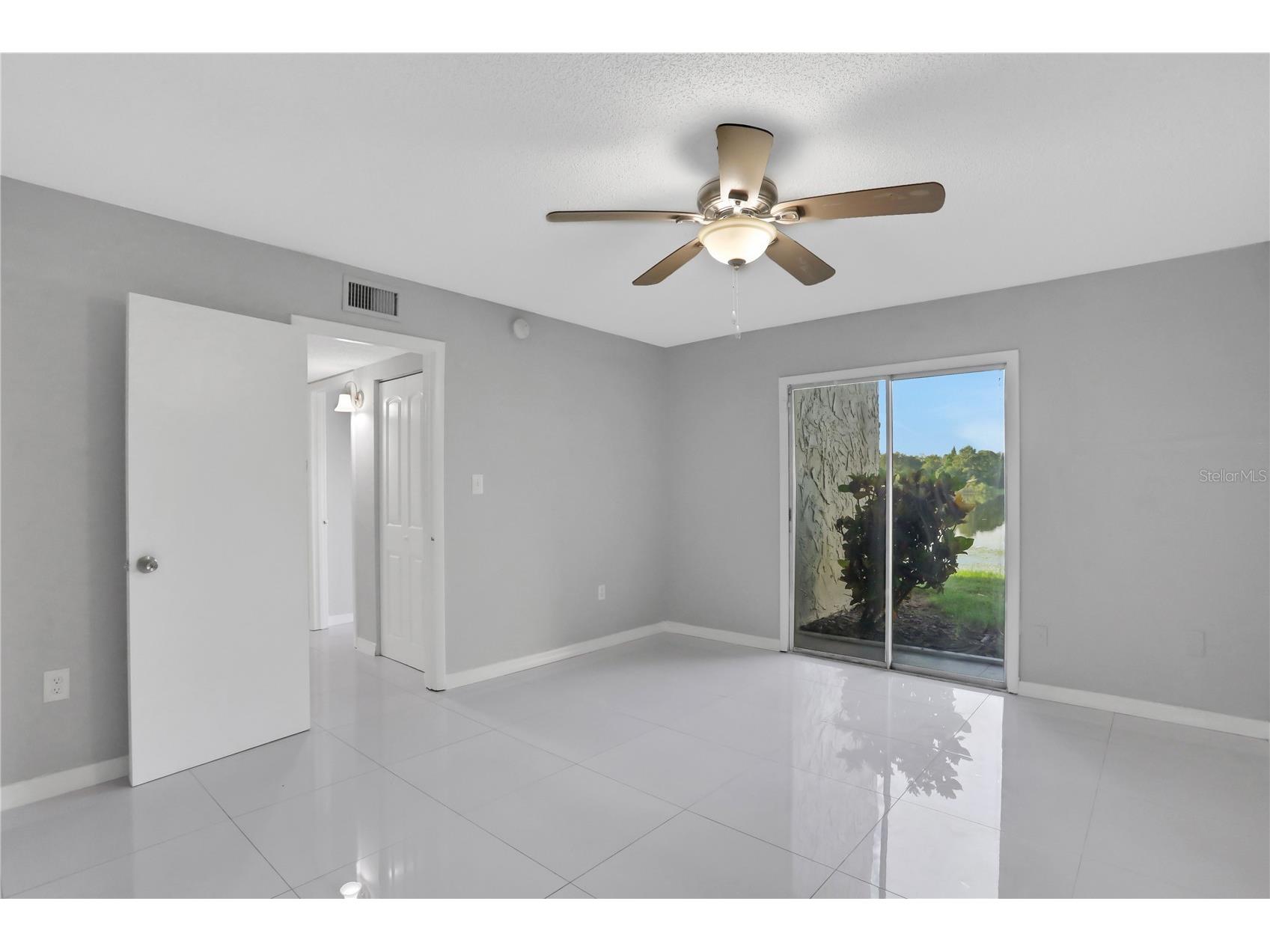 540 Orange Drive #13 Altamonte Springs FL 32701 O6382136 image6