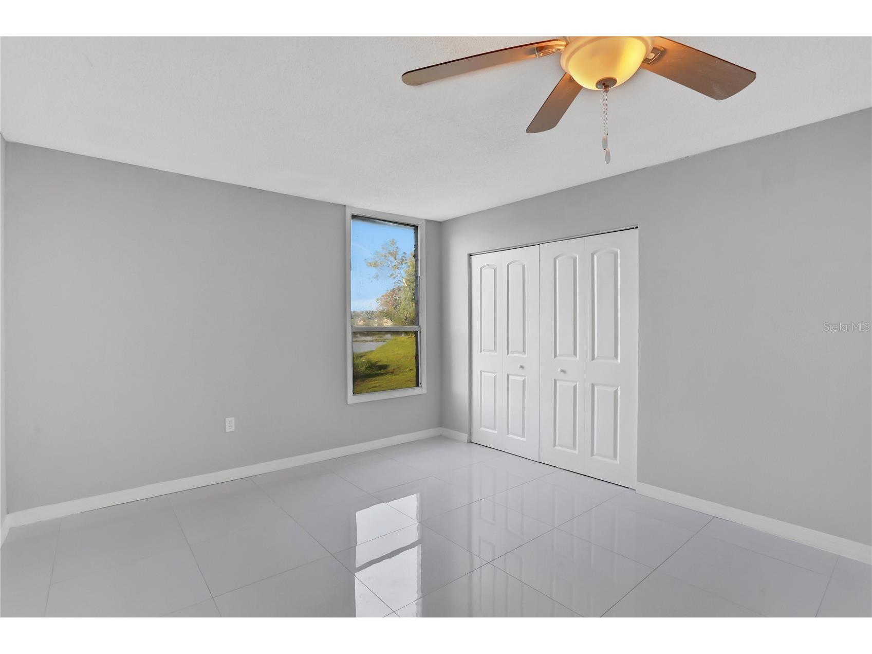 540 Orange Drive #13 Altamonte Springs FL 32701 O6382136 image7