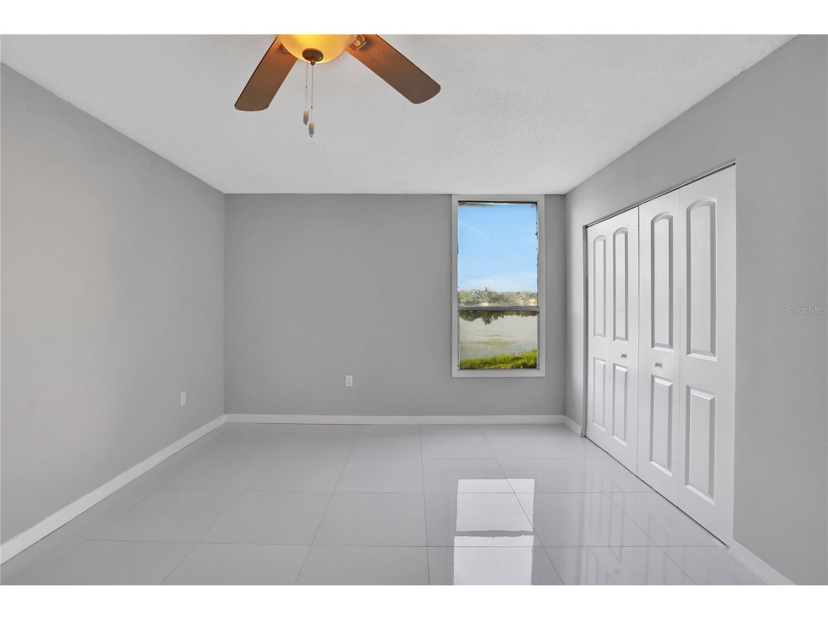 540 Orange Drive #13 Altamonte Springs FL 32701 O6382136 image8