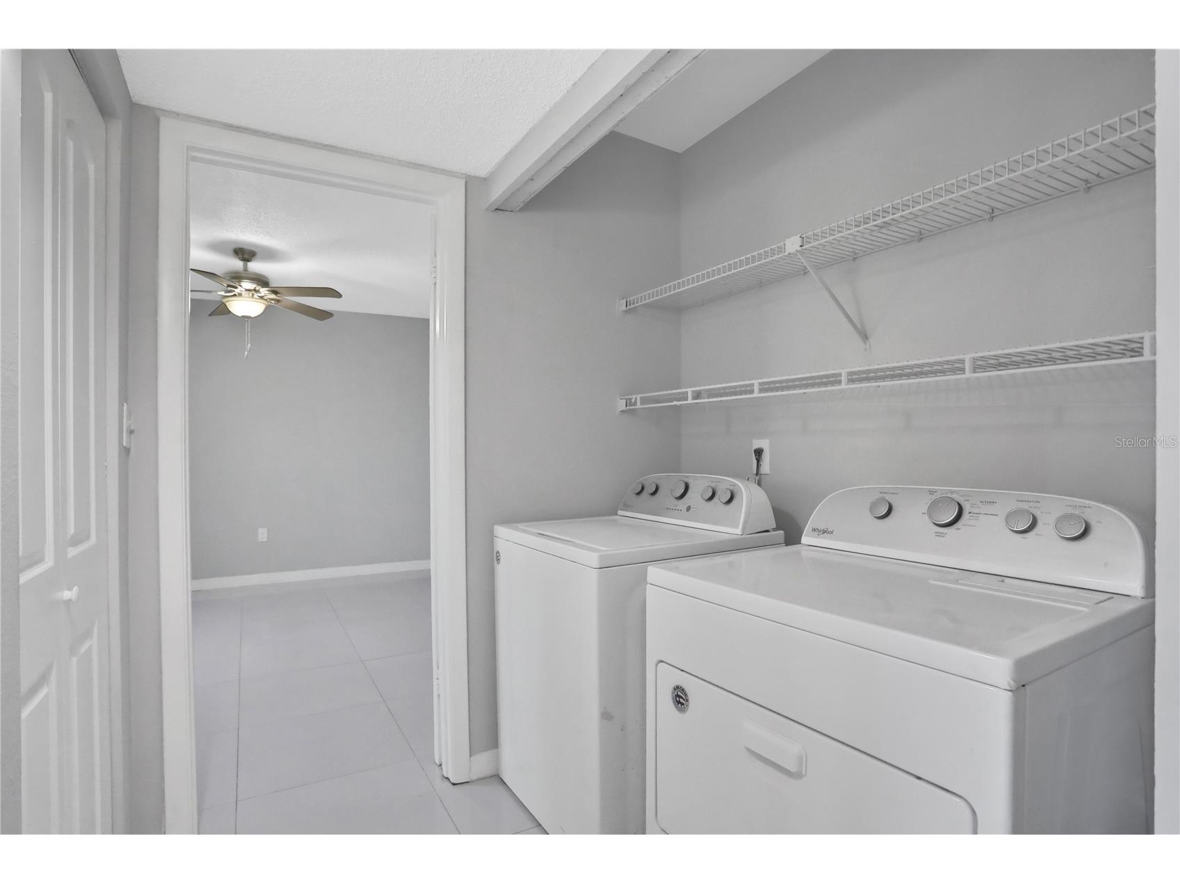 540 Orange Drive #13 Altamonte Springs FL 32701 O6382136 image9