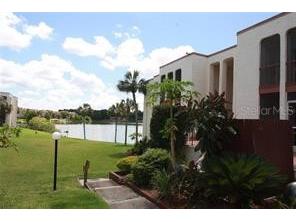 540 Orange Drive #20 Altamonte Springs FL 32701 R4909634 image1