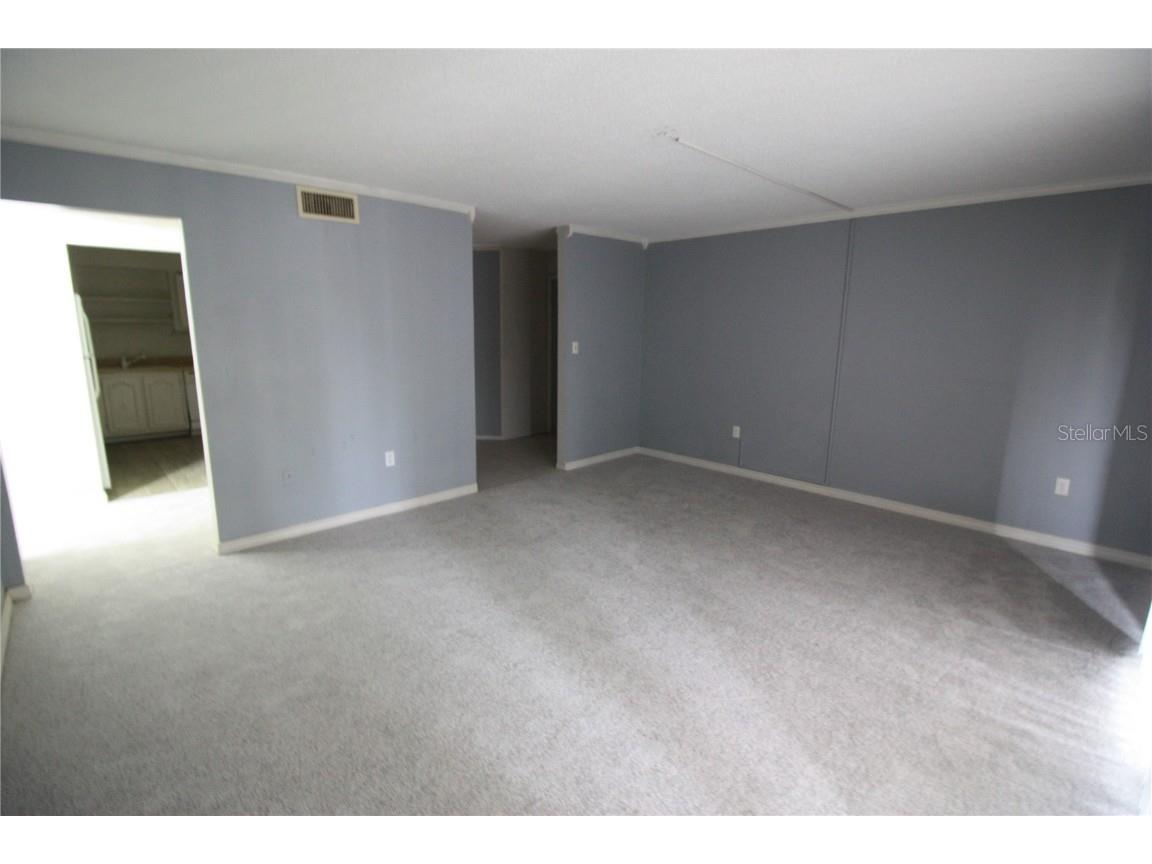 540 Orange Drive #20 Altamonte Springs FL 32701 R4909634 image10