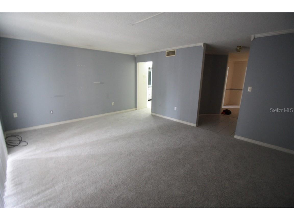 540 Orange Drive #20 Altamonte Springs FL 32701 R4909634 image11