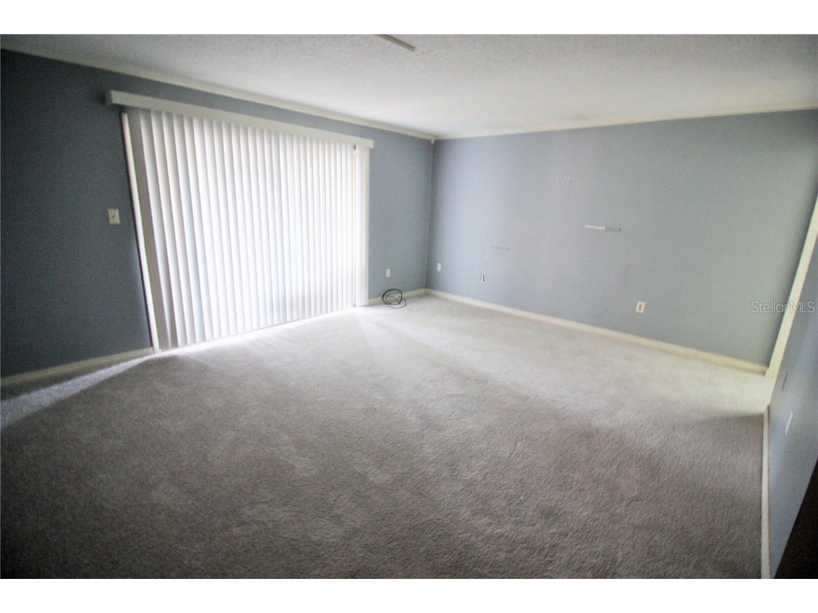 540 Orange Drive #20 Altamonte Springs FL 32701 R4909634 image12