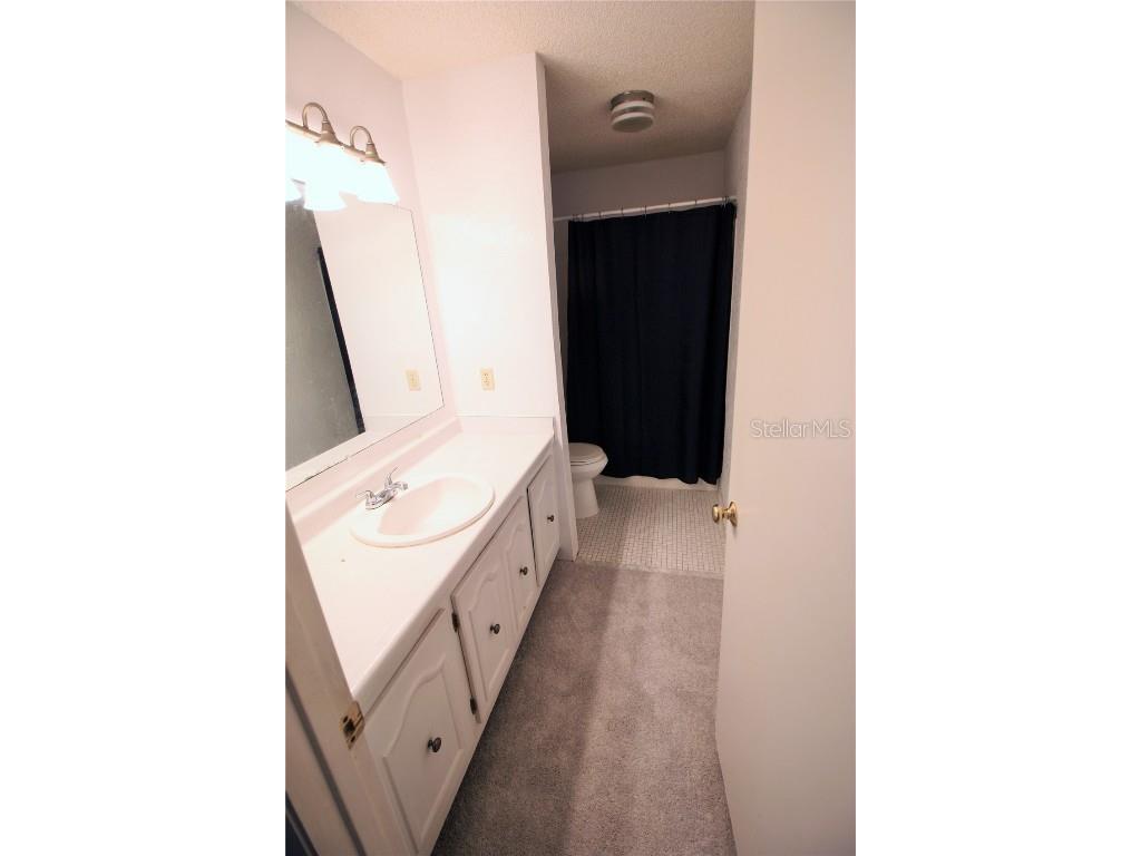 540 Orange Drive #20 Altamonte Springs FL 32701 R4909634 image13