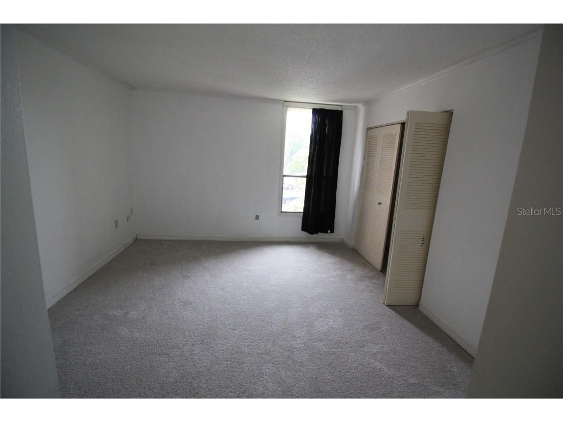 540 Orange Drive #20 Altamonte Springs FL 32701 R4909634 image14