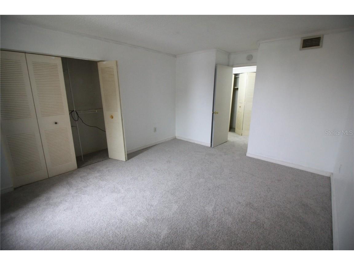 540 Orange Drive #20 Altamonte Springs FL 32701 R4909634 image15