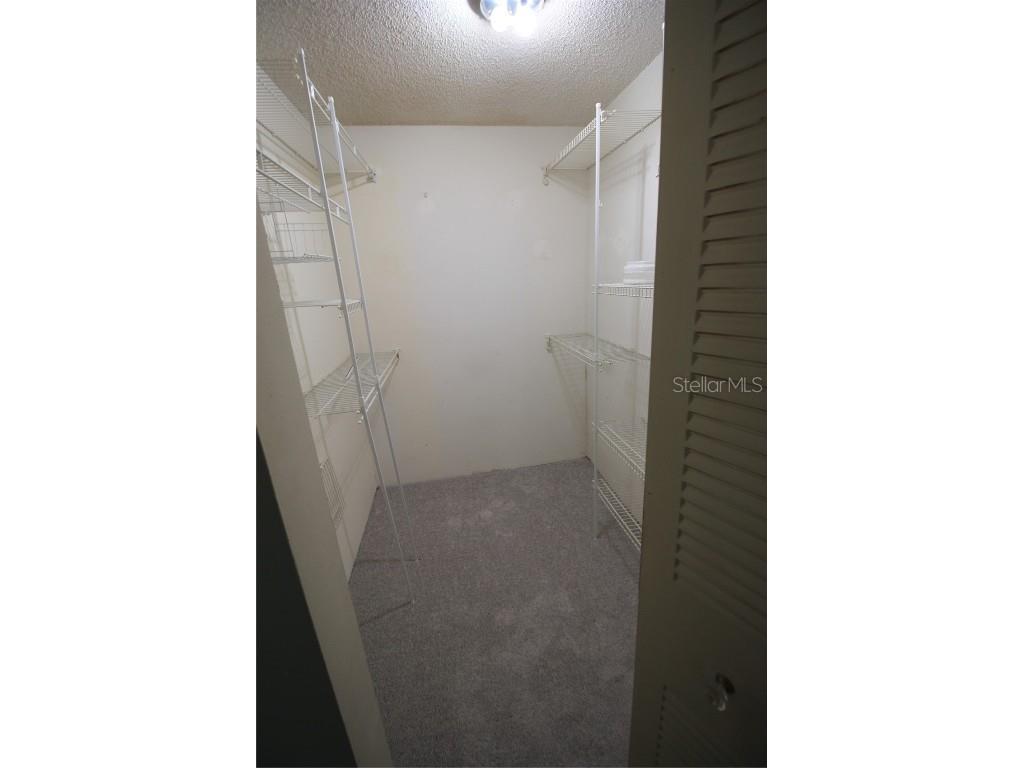 540 Orange Drive #20 Altamonte Springs FL 32701 R4909634 image16