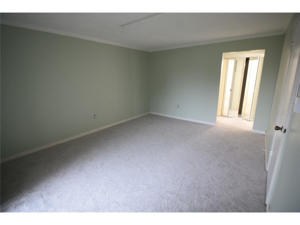 540 Orange Drive #20 Altamonte Springs FL 32701 R4909634 image17