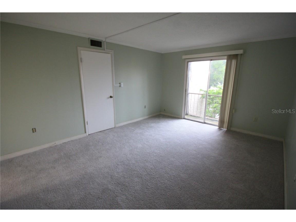 540 Orange Drive #20 Altamonte Springs FL 32701 R4909634 image18