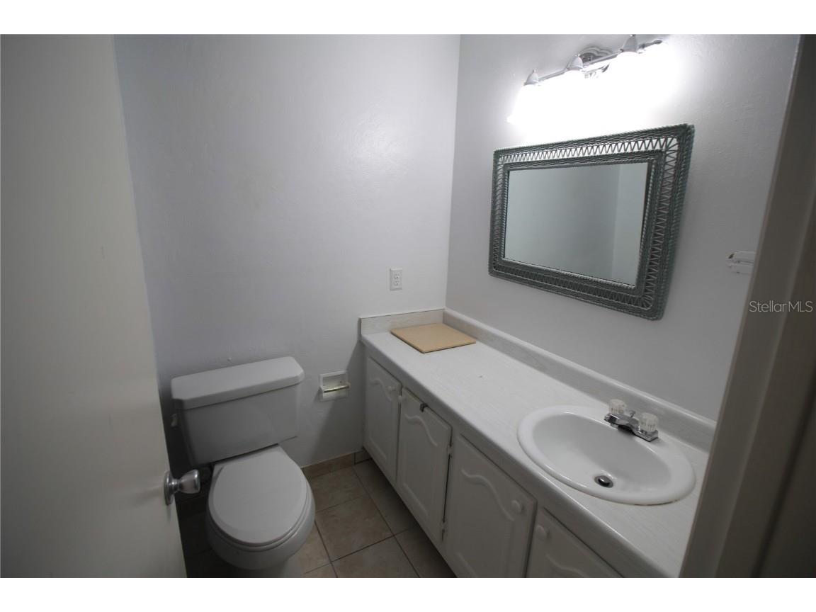 540 Orange Drive #20 Altamonte Springs FL 32701 R4909634 image19