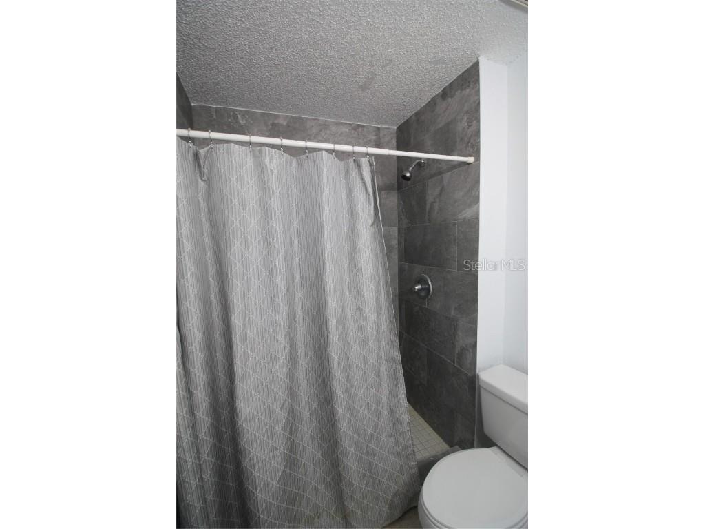 540 Orange Drive #20 Altamonte Springs FL 32701 R4909634 image20