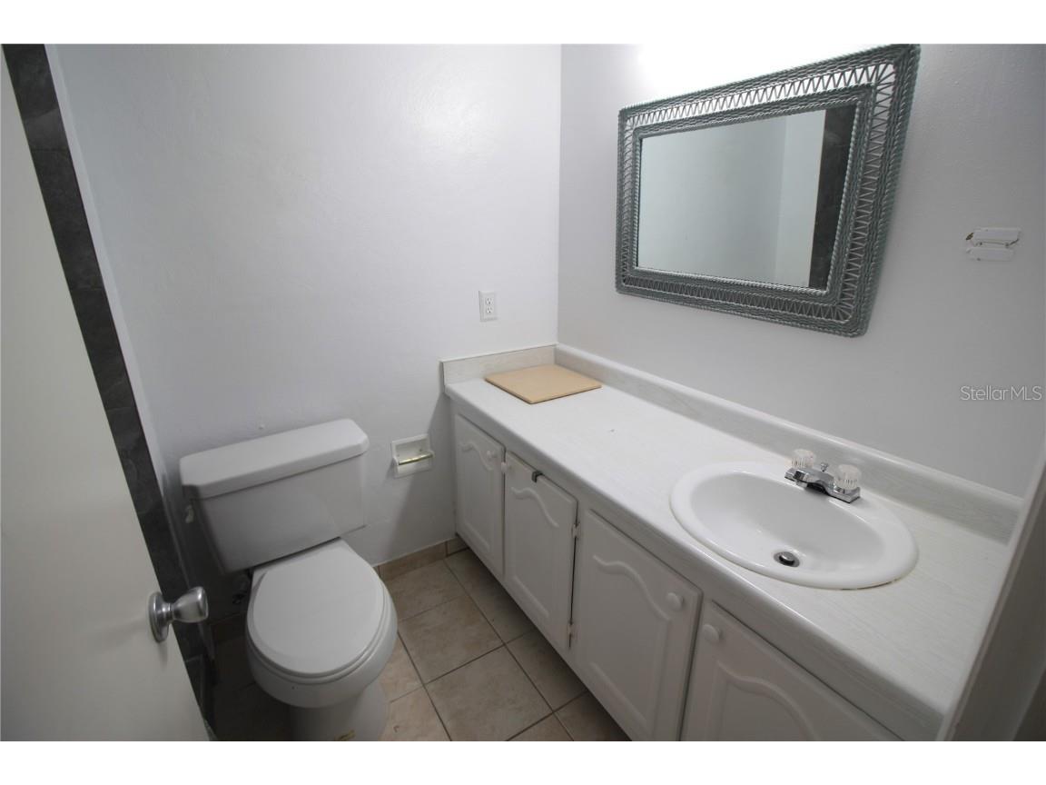 540 Orange Drive #20 Altamonte Springs FL 32701 R4909634 image21