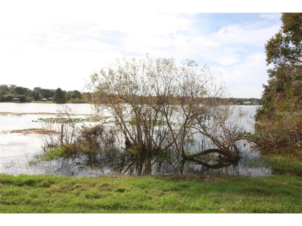 540 Orange Drive #20 Altamonte Springs FL 32701 R4909634 image23