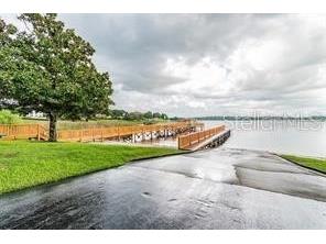 540 Orange Drive #20 Altamonte Springs FL 32701 R4909634 image24