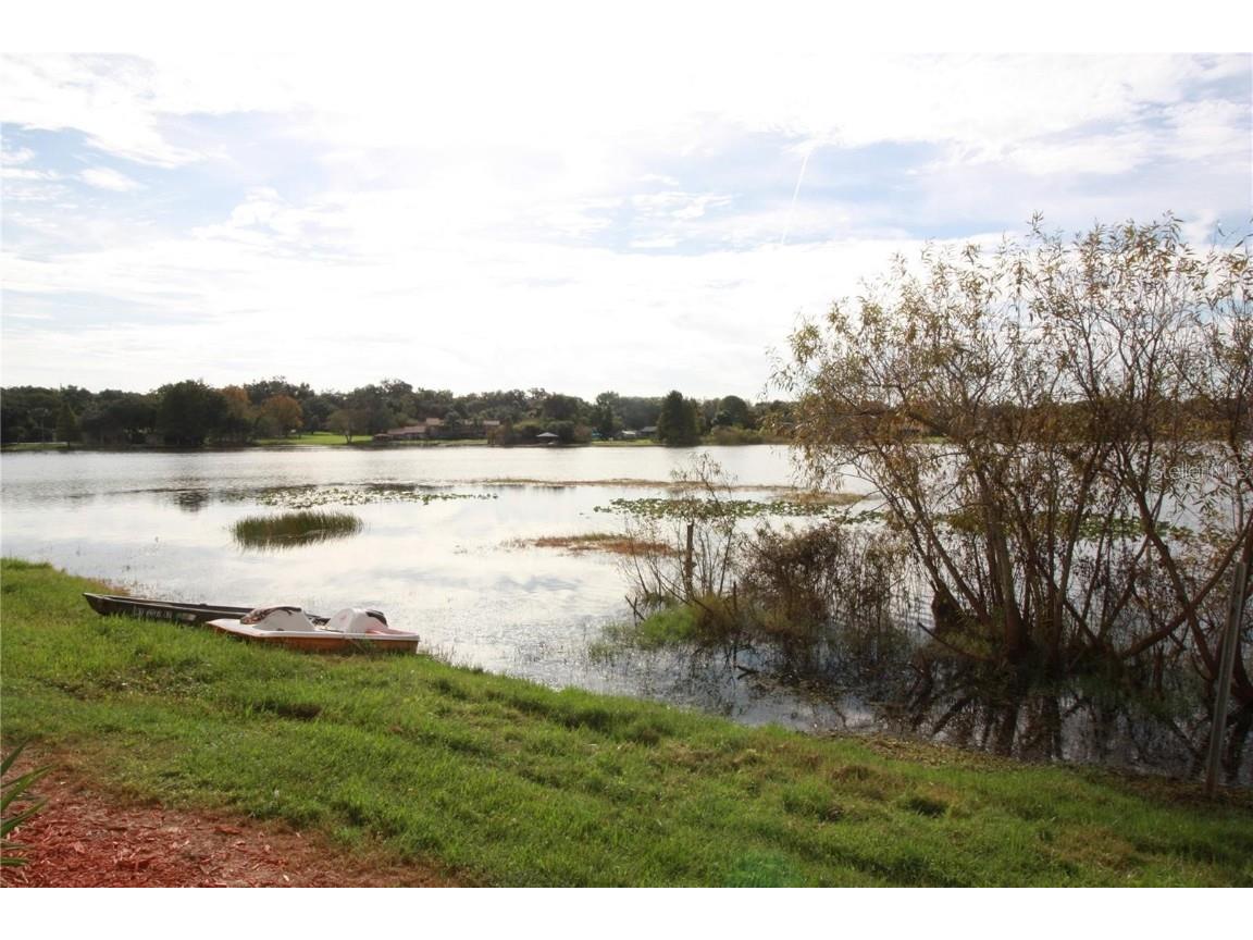 540 Orange Drive #20 Altamonte Springs FL 32701 R4909634 image25