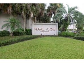 540 Orange Drive #20 Altamonte Springs FL 32701 R4909634 image26