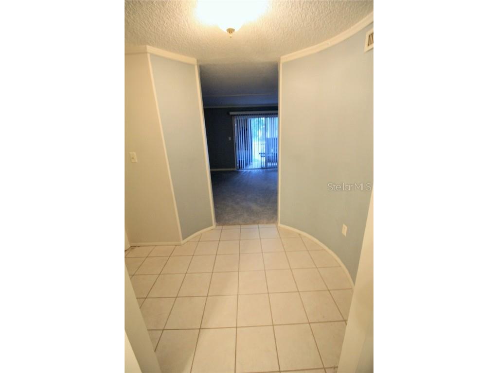 540 Orange Drive #20 Altamonte Springs FL 32701 R4909634 image3