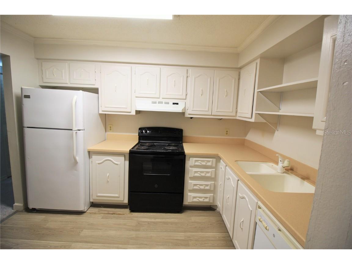 540 Orange Drive #20 Altamonte Springs FL 32701 R4909634 image4