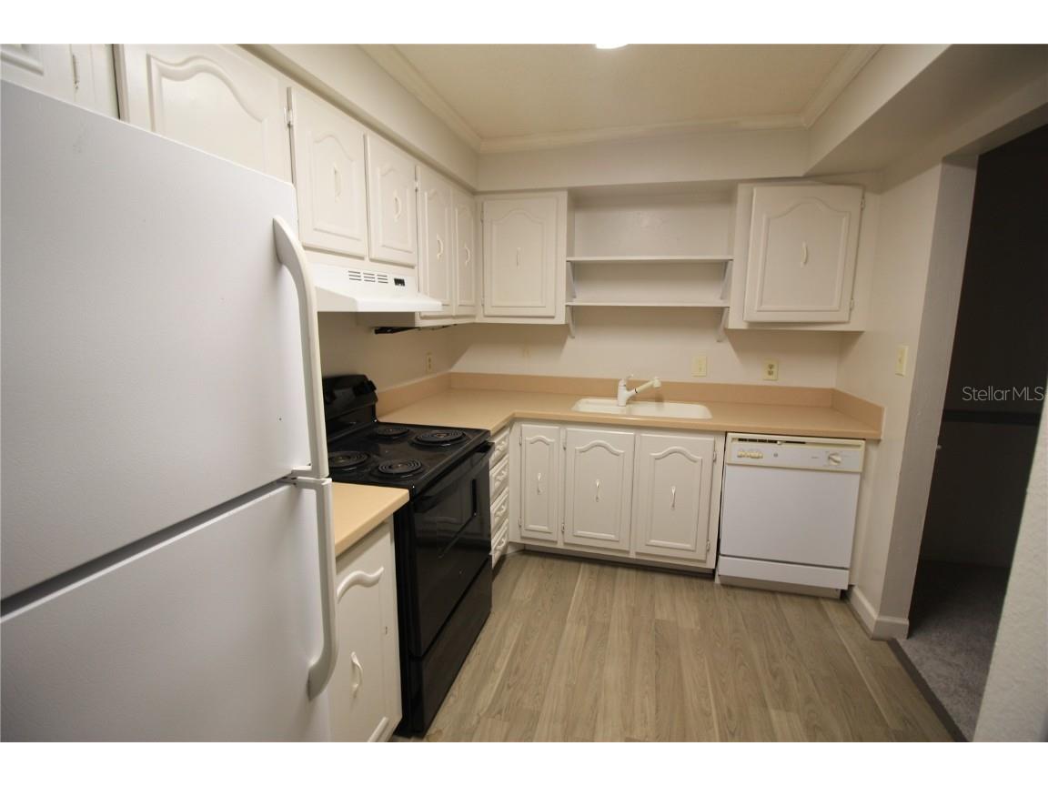 540 Orange Drive #20 Altamonte Springs FL 32701 R4909634 image5