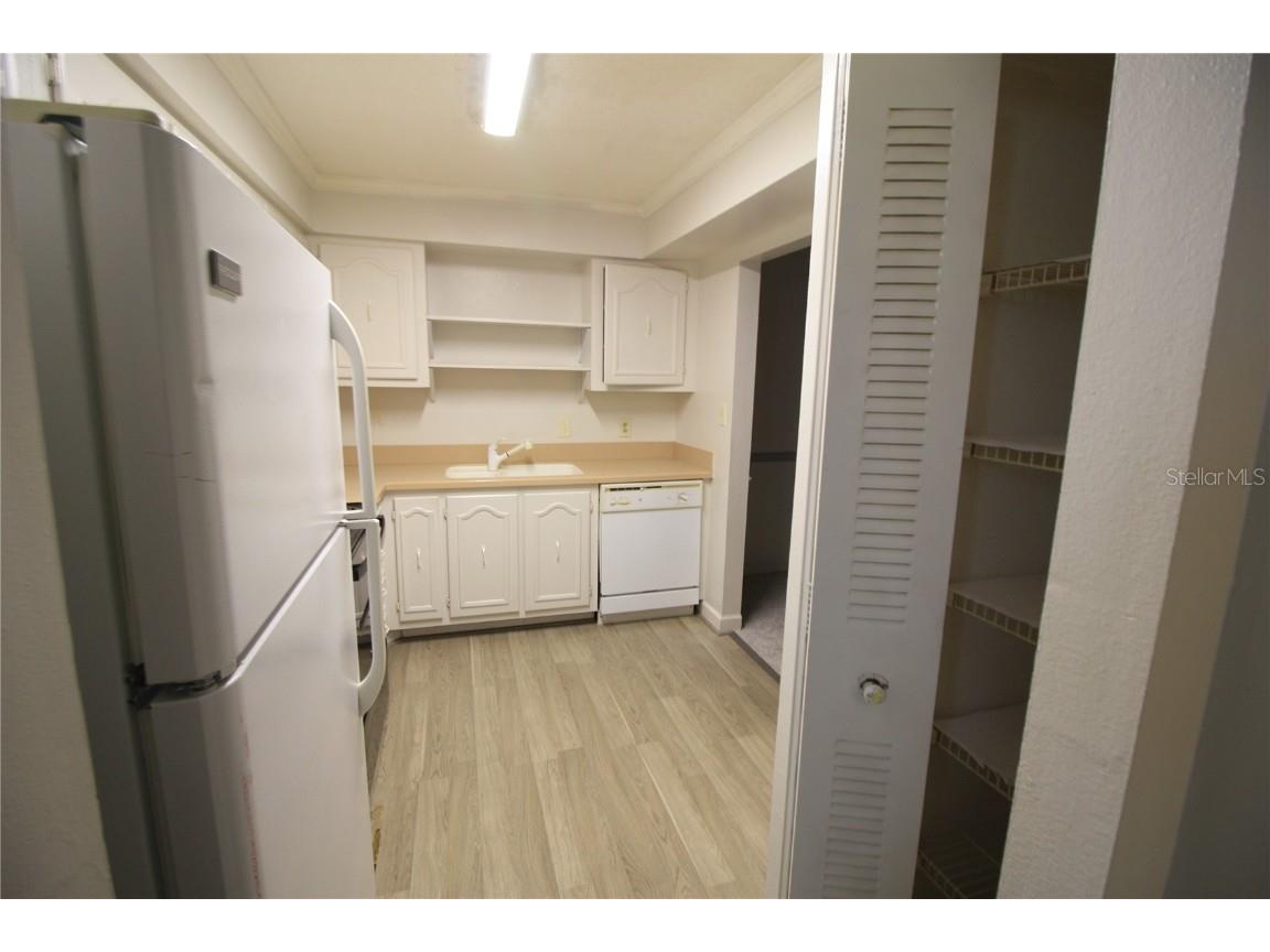 540 Orange Drive #20 Altamonte Springs FL 32701 R4909634 image6