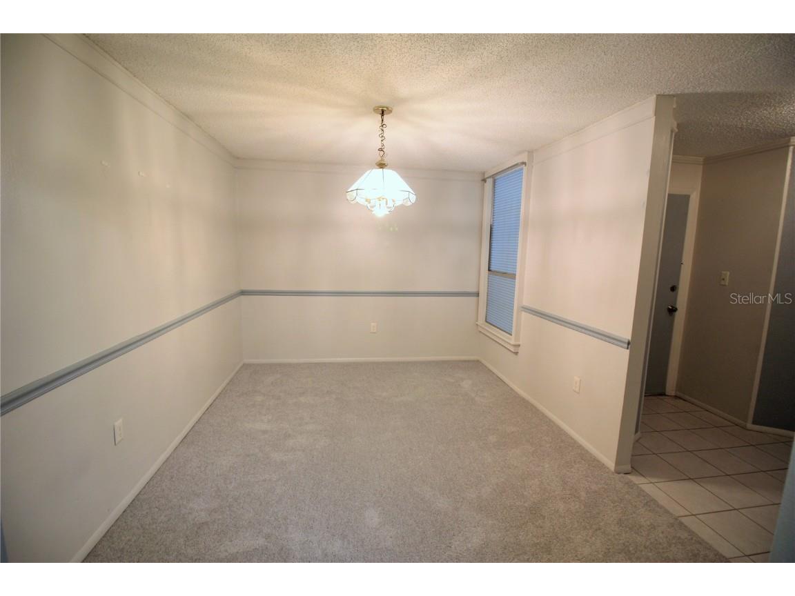 540 Orange Drive #20 Altamonte Springs FL 32701 R4909634 image7