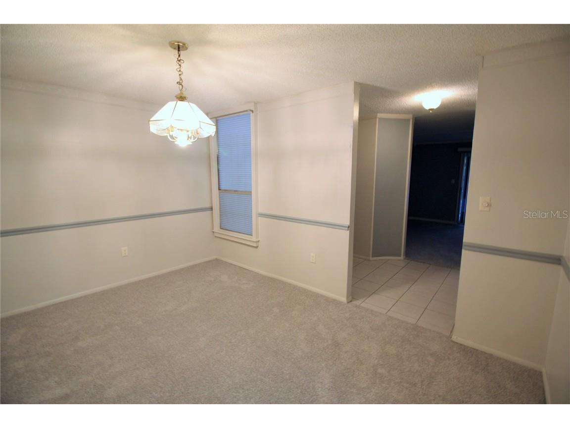 540 Orange Drive #20 Altamonte Springs FL 32701 R4909634 image8