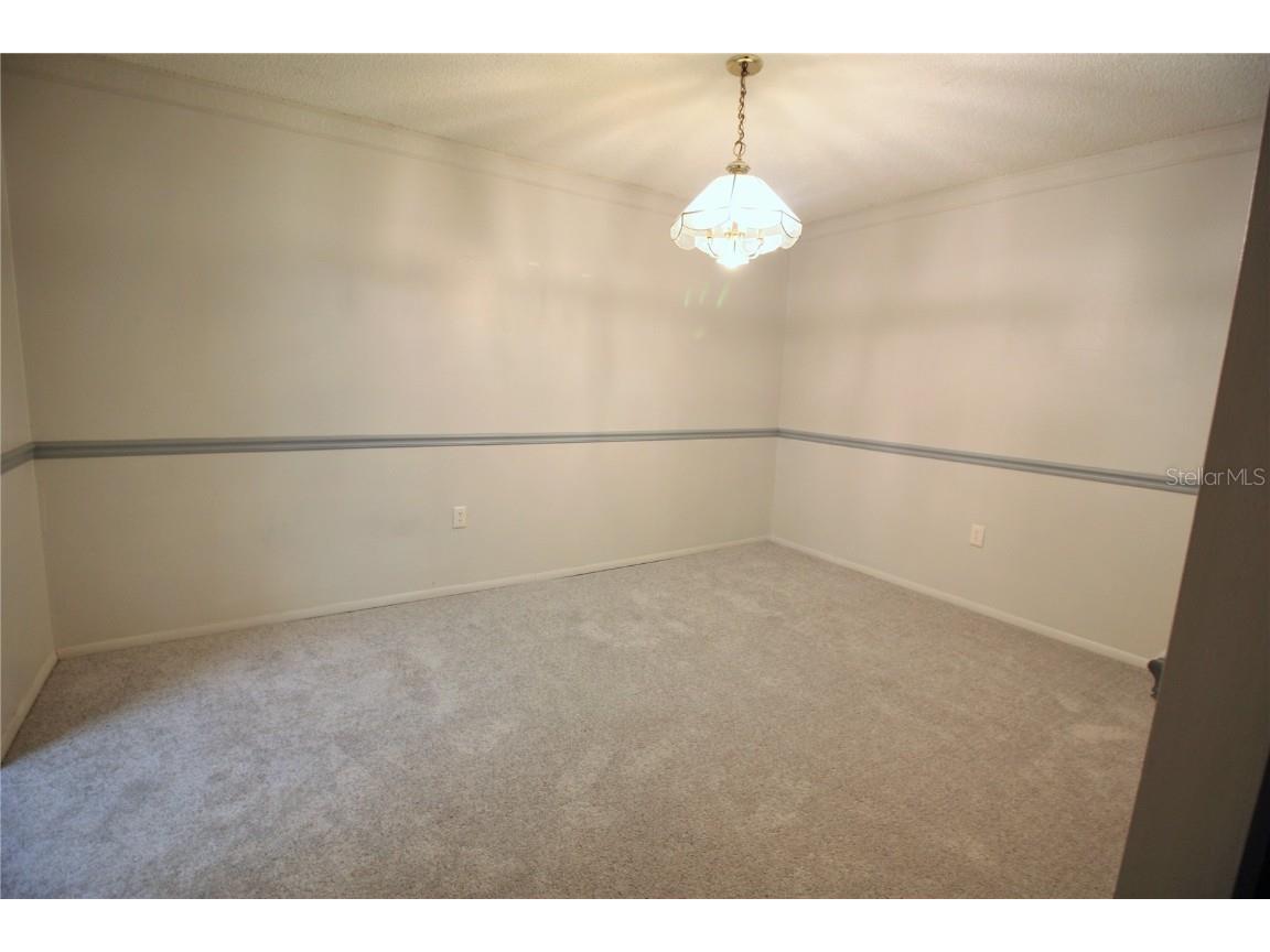 540 Orange Drive #20 Altamonte Springs FL 32701 R4909634 image9