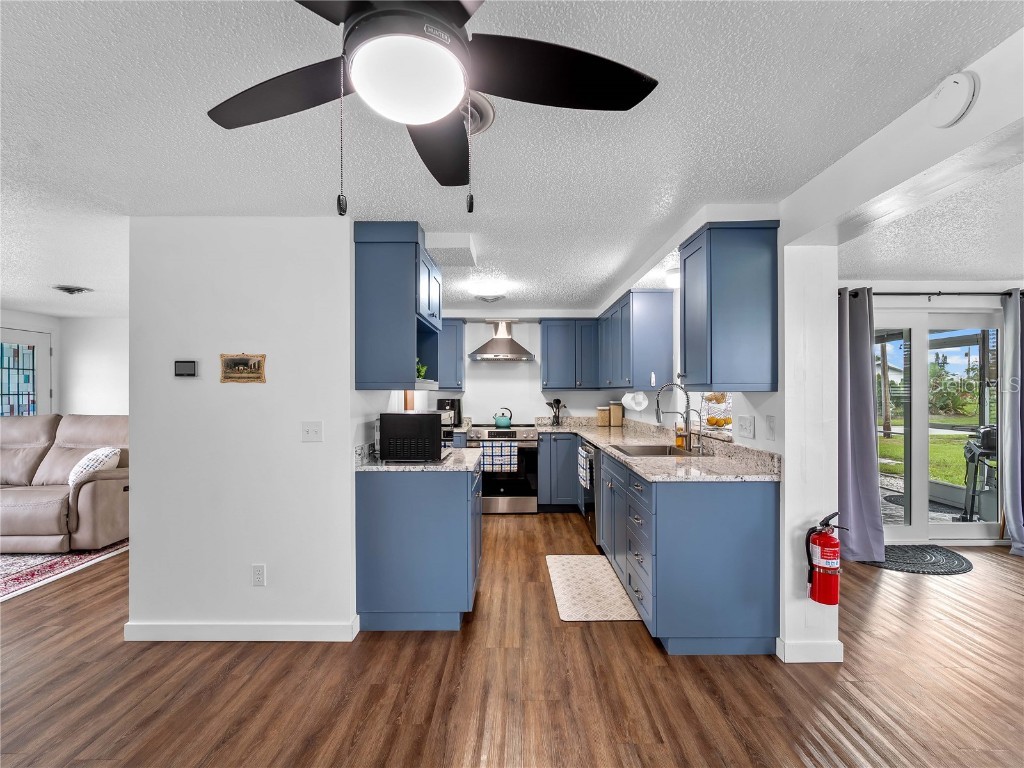 540 Oxford Drive Venice FL 34293 A4664499 image16