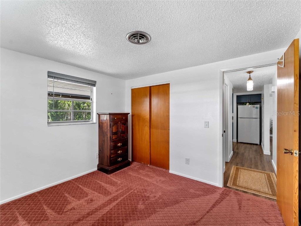 540 Oxford Drive Venice FL 34293 A4664499 image19