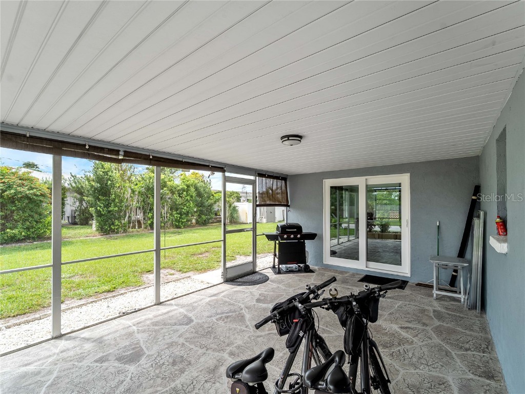 540 Oxford Drive Venice FL 34293 A4664499 image24