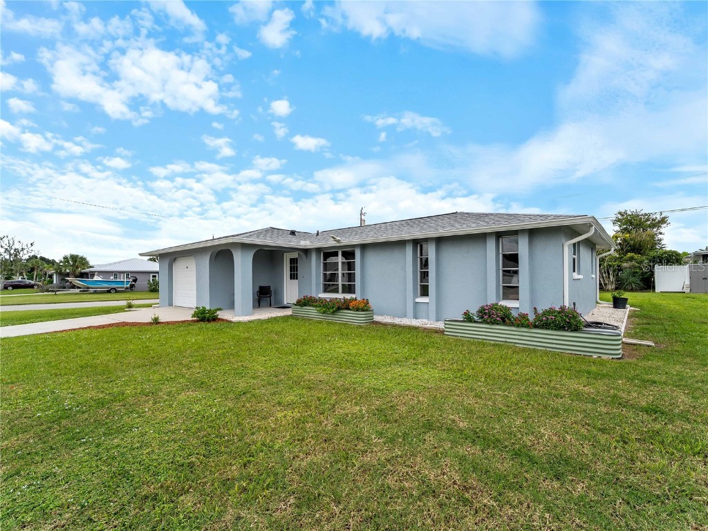 540 Oxford Drive Venice FL 34293 A4664499 image26