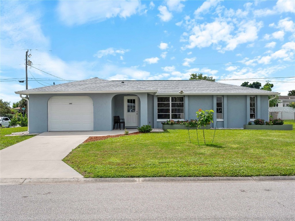 540 Oxford Drive Venice FL 34293 A4664499 image27