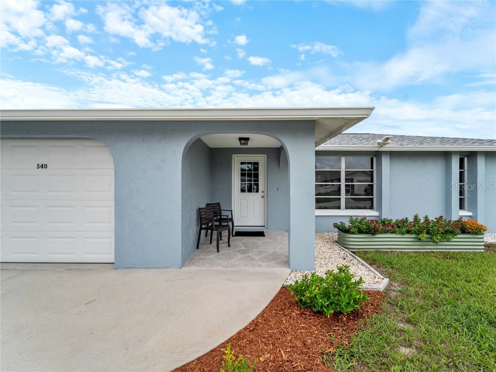 540 Oxford Drive Venice FL 34293 A4664499 image28