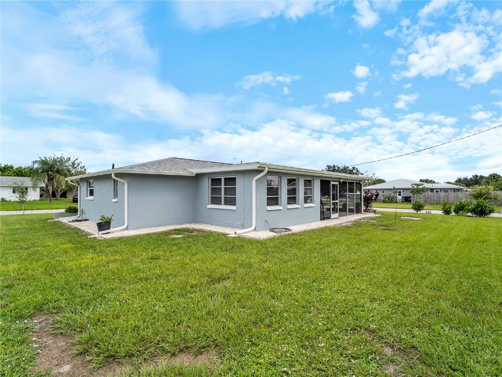 540 Oxford Drive Venice FL 34293 A4664499 image29