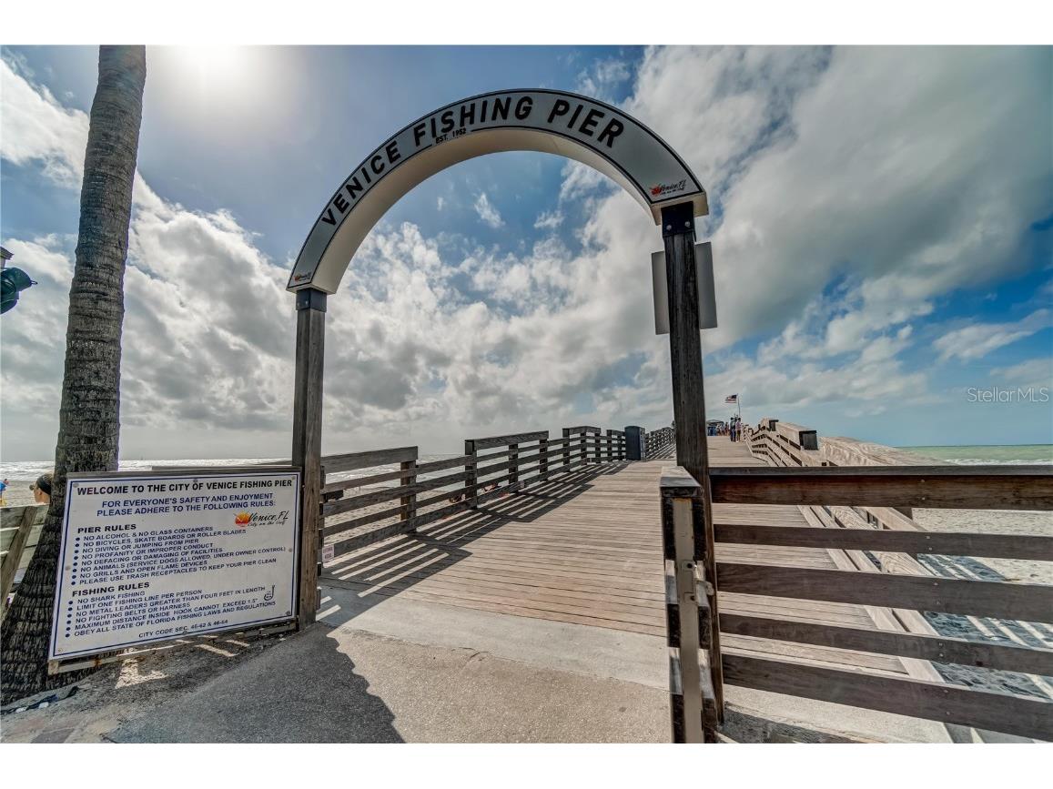 540 Oxford Drive Venice FL 34293 A4664499 image31