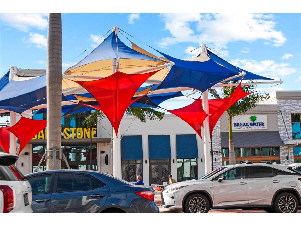 540 Oxford Drive Venice FL 34293 A4664499 image34